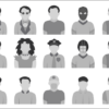 How to select the right profile picture Profile pictures
