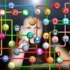 Is communication getting too complex for brands? Communications chaos concept