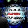 Cyber attack – why don’t people update their computers? have you been hacked photo