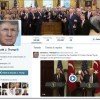 Well would you believe it? Donald Trump is right about Twitter Donald Trump on Twitter