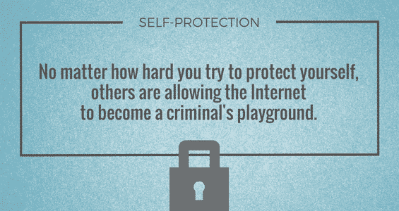 Security quotation