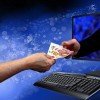 It’s a myth that you can make money online Make money online