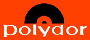 Polydor logo