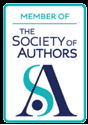 Society of Authors