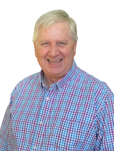 Graham Jones, Internet Psychologist
