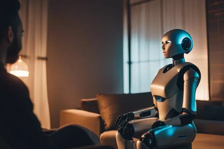 impact of interacting with ai chatbots egv jpg
