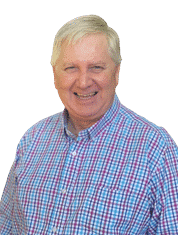 Graham Jones, Digital Business Psychologist, expert in digital behaviour