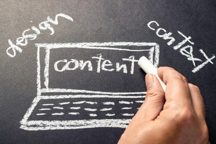 3 ways to consistently produce great content 1