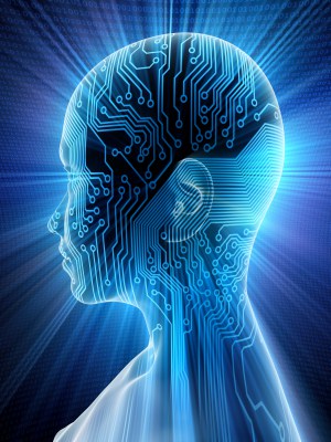 Is your business missing the most obvious technology? digitalbrain