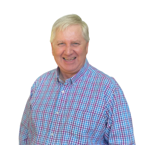 Graham Jones, Internet Psychologist