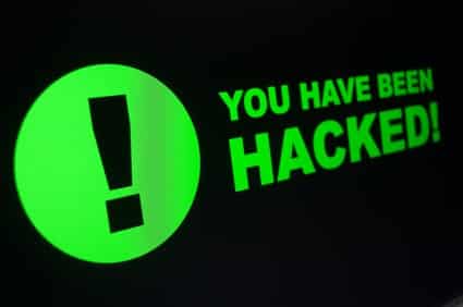 Russian Hacker Wanted by US: Security Breach Explained hacked