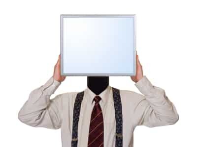 Today you can use your computer to extend your brain Today you can use your computer to extend your brain